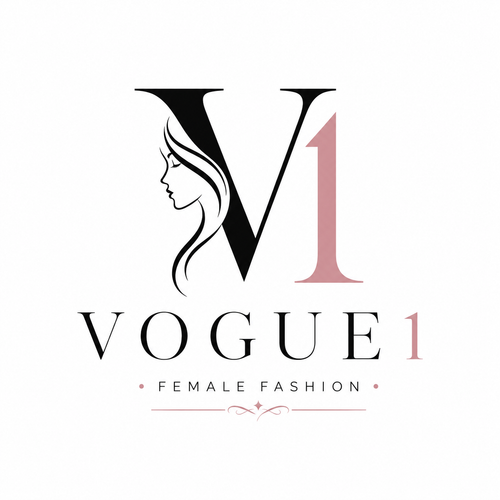 Vogue1